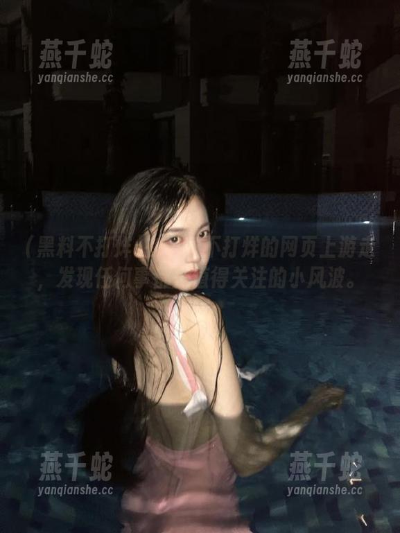 黑料不打烊 在黑料不打烊的网页上游走,发现任何事都是值得关注的小风波。