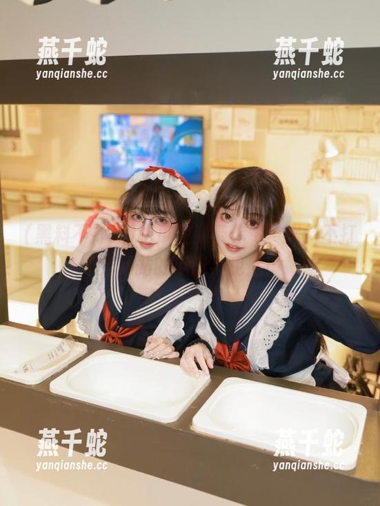 黑料不打烊 吃瓜视频带你飞,黑料不打烊网站的瓜田不见底!
