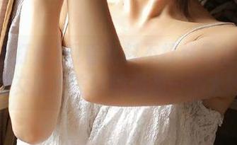 观看黑料不打烊竟然会让我对社交圈产生新的偏见…不太妙。