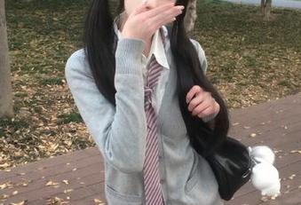 在黑料不打烊首页等待大瓜，不知今天心情会不会好点？