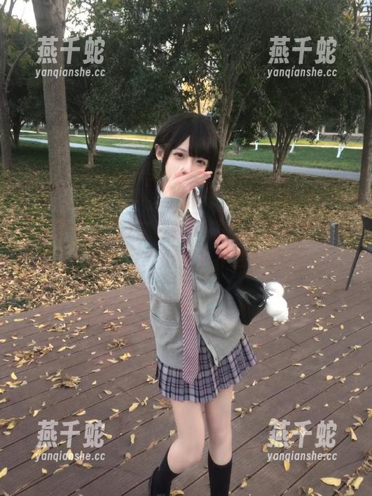 在黑料不打烊首页等待大瓜，不知今天心情会不会好点？