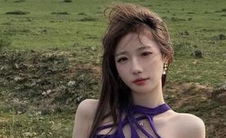 黑料不打烊发布的下载链接，完全是心跳加速的节奏。