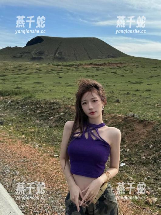 黑料不打烊发布的下载链接，完全是心跳加速的节奏。