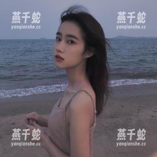 155fun黑料不打烊官网发布：让你在吃瓜的道路上走路不跟风！