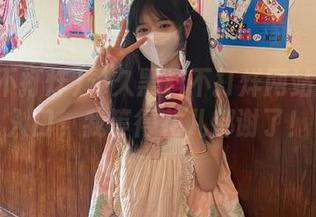 永久黑料不打烊网站的知乎入口，我等得花儿都谢了！