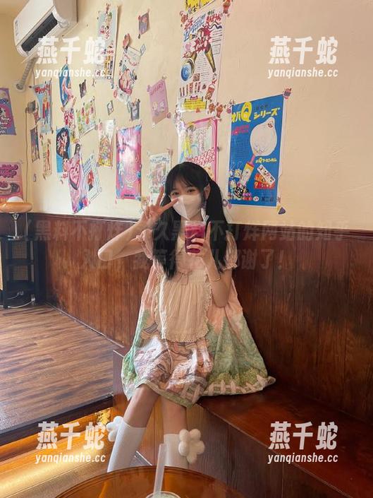 黑料不打烊 永久黑料不打烊网站的知乎入口,我等得花儿都谢了!