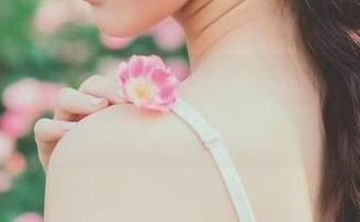 为啥zztt15黑料不打烊的直达链接莫名其妙打不开？真是懵圈…