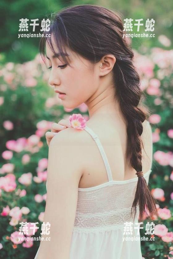为啥zztt15黑料不打烊的直达链接莫名其妙打不开？真是懵圈…