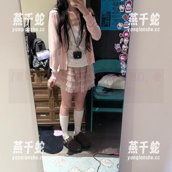 黑料不打烊 黑料不打烊有新传送门,快来捡瓜,别错过最新网址喔!