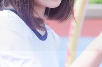 有资源，真无敌；黑料不打烊，在线观看让你快乐锤碎万千烦恼！