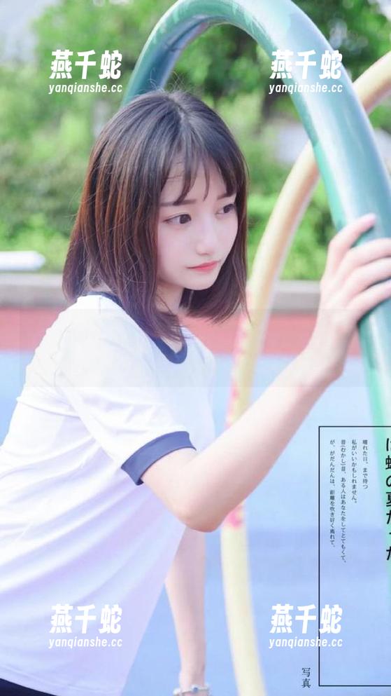 黑料不打烊 有资源,真无敌;黑料不打烊,在线观看让你快乐锤碎万千烦恼!
