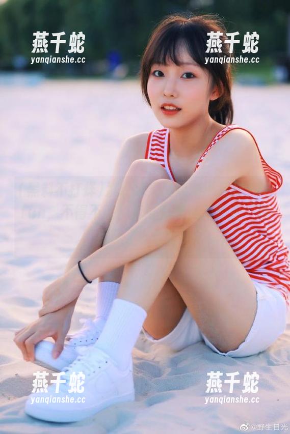黑料不打烊 发现苹果版黑料不打烊155fun,不得不说,我可能要成为专业“瓜民”了,哈哈!