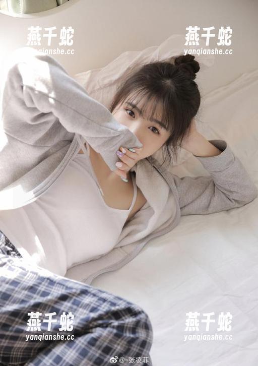 “黑料不打烊”，图个清晰性，线路走到哪里了？
