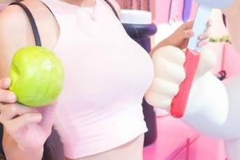 一秒钟穿越！黑料不打烊视频传送门，轻松瓜你！