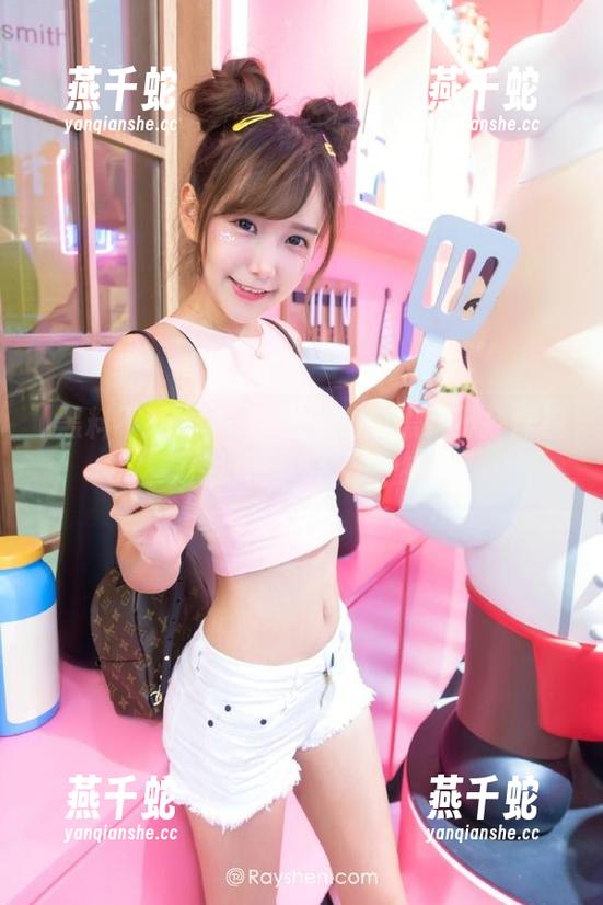 一秒钟穿越！黑料不打烊视频传送门，轻松瓜你！