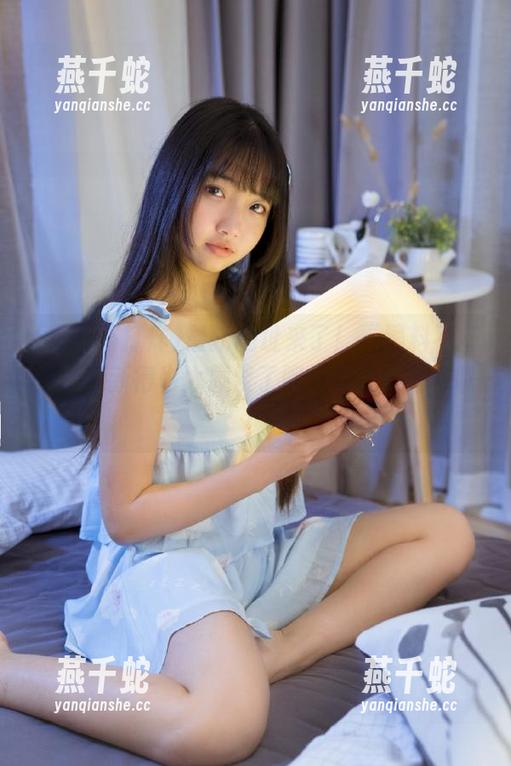 黑料不打烊 最新地址来了!“黑料不打烊”更新得也太频繁了吧,我还没适应呢!