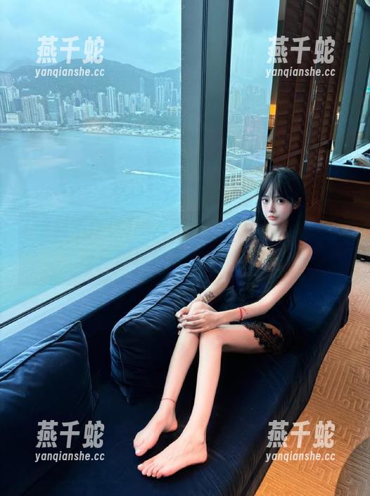 黑料不打烊 黑料不打烊655,在线桃花源,爆料戏码又有新进展!