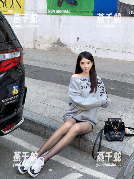 黑料不打烊 黑料不打烊苹果版下载:瓜这边紧急召集,自带瓜子!