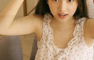 收藏良心推荐，黑料不打烊带你走进吃瓜新境界！