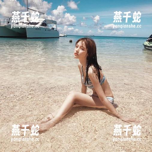 黑料不打烊 黑料不打烊官方网站在线,消息虽冷,但放送热辣心情!