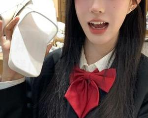 iOS平台的“黑料不打烊”，传送门里又藏着啥惊人料？