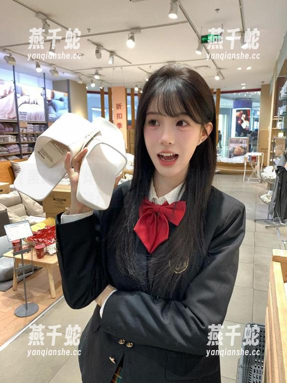 iOS平台的“黑料不打烊”，传送门里又藏着啥惊人料？