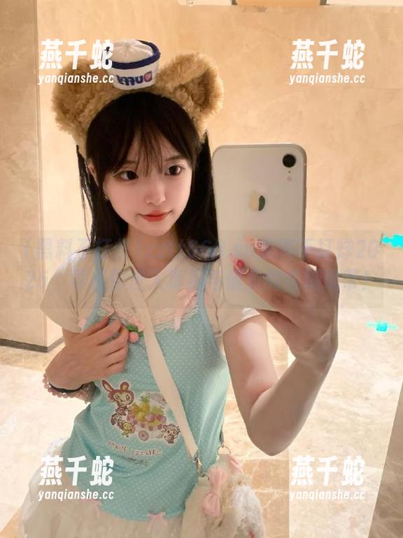 zztt668.su黑料不打烊2025，导航你进入真实与假象的模糊地带！