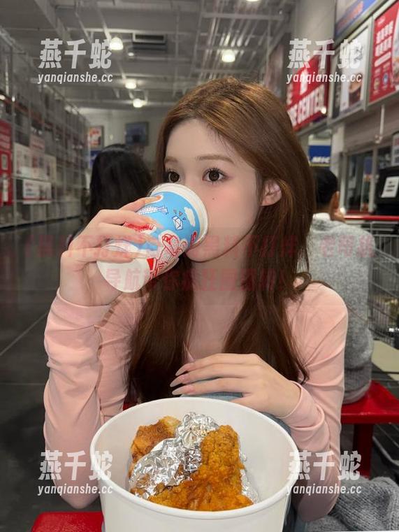 黑料不打烊 自驾游黑料不打烊,老司机导航带你疯狂圈圈转!