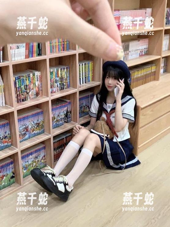 传送门小心打开，黑料不打烊安卓版等你来瓜！