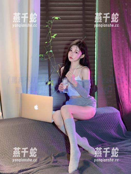黑料不打烊 ios玩家狂喜:在“zztt31黑料不打烊”里,每天都是冲浪日!