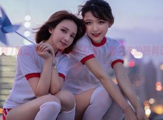 别走开！“黑料不打烊”刚发布的热料让人大开眼界。