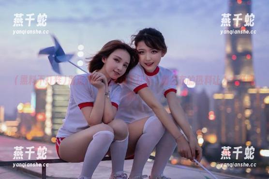 黑料不打烊 别走开!“黑料不打烊”刚发布的热料让人大开眼界。