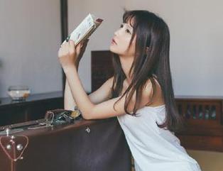 155fun黑料不打烊再度袭击，安卓用户们有没有准备好迎接冲击？