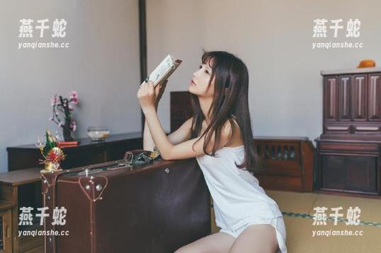 155fun黑料不打烊再度袭击，安卓用户们有没有准备好迎接冲击？