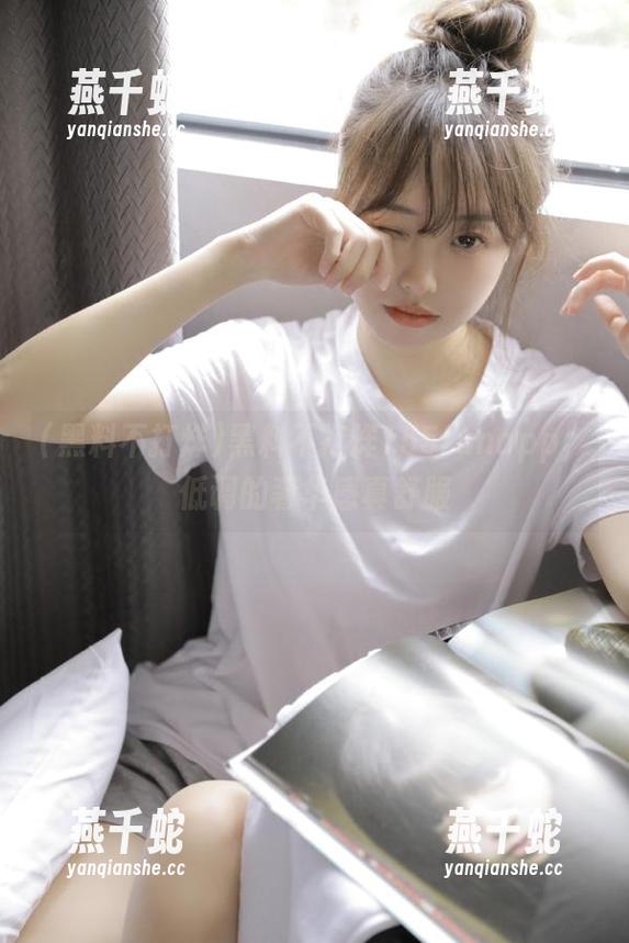 黑料不打烊 黑料不打烊155funapp,低调的奢华感真舒服