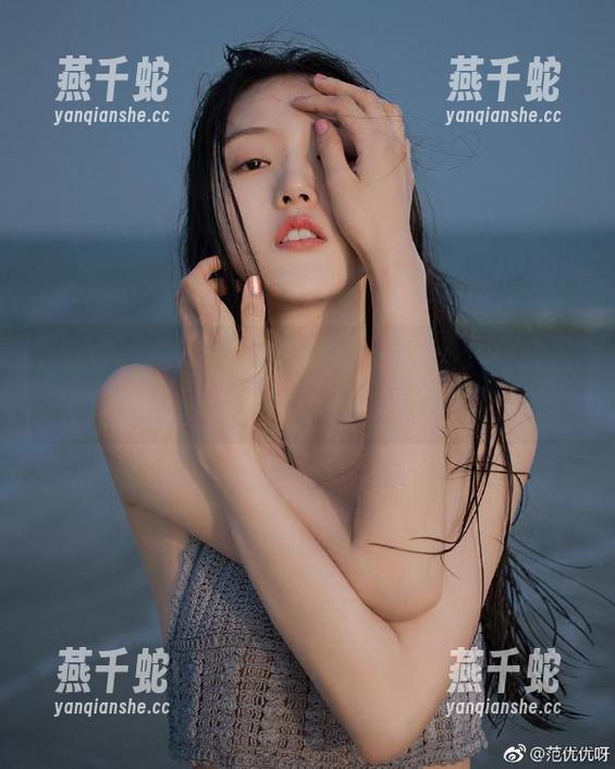 黑料不打烊 刚接到黑料不打烊发布的地址,心里有点小激动,快,让我查查!