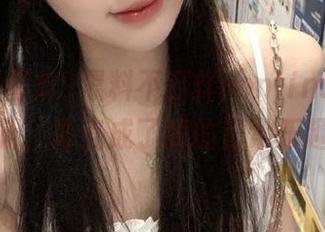 黑料不打烊contínuously更新，简直成了我的日常乐趣！