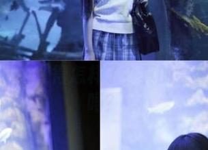 黑料不打烊下载后，吃瓜者的生活到底变得怎样了？真的会变得无聊吗？