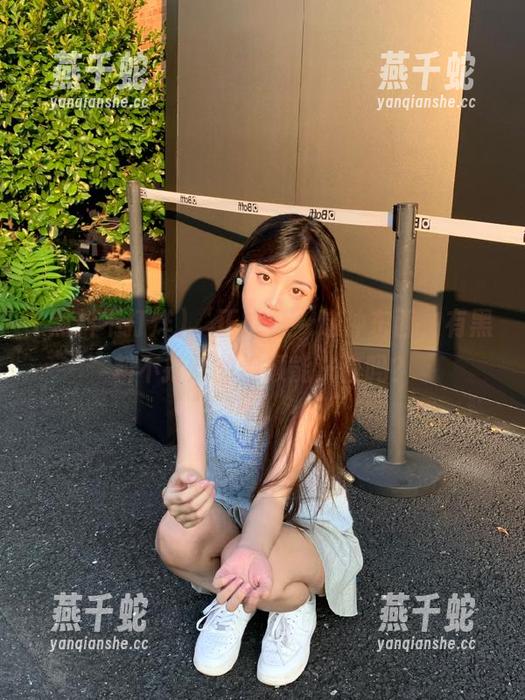 ‘正能量’这种东西，有黑料不打烊的视频能洗白吗？