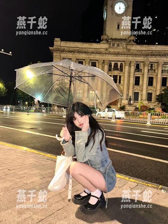 更新：黑料不打烊提醒你，正能量也是一条奇妙的潮流线，来跟上吧！