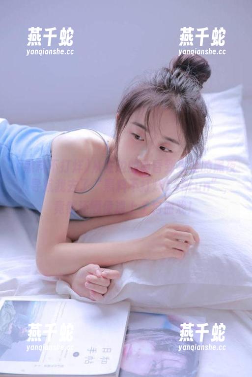 黑料不打烊 从左边的黄昏到右边的黑夜,导航我去了“黑料不打烊155fun”,竟然还顺便遇上了狗血戏!