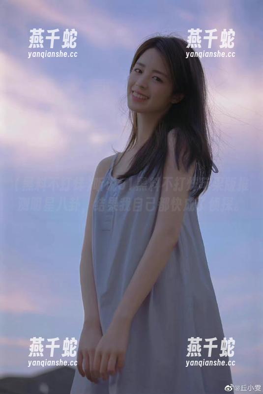 黑料不打烊 听说51黑料不打烊苹果版推测明星八卦,结果我自己都快成了侦探。