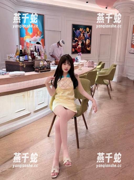捉迷藏的老司机：在线黑料不打烊揭露的永恒回家路谜团！