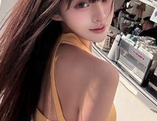 黑料不打烊：你的线上热点事件导航小伙伴