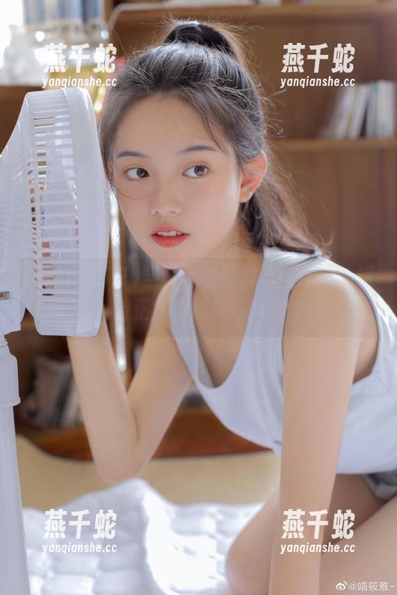 当美食和黑料不打烊app碰撞，反正我只负责吃瓜就好！