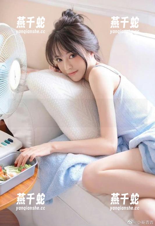黑料不打烊让我感受到了资源的力量