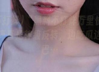 “黑料不打烊万里长征”的新视频简直是神级反转，边吃瓜边惊掉下巴…