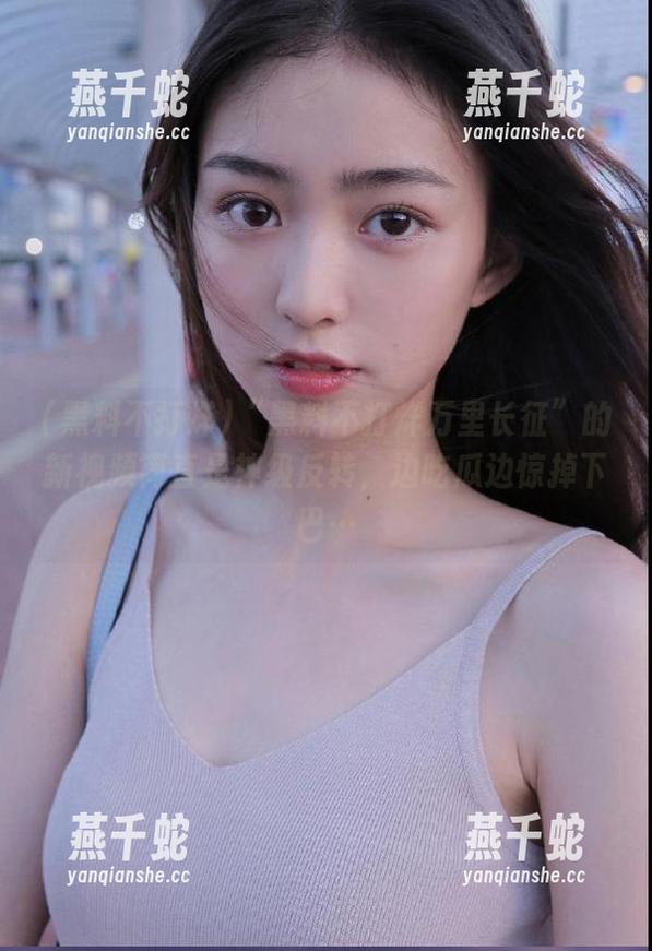 “黑料不打烊万里长征”的新视频简直是神级反转，边吃瓜边惊掉下巴…