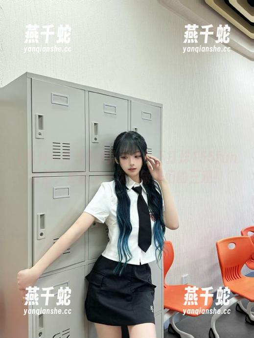 黑料不打烊 你以为黑料不打烊155fun会停?更新又一次刷新我们的三观!