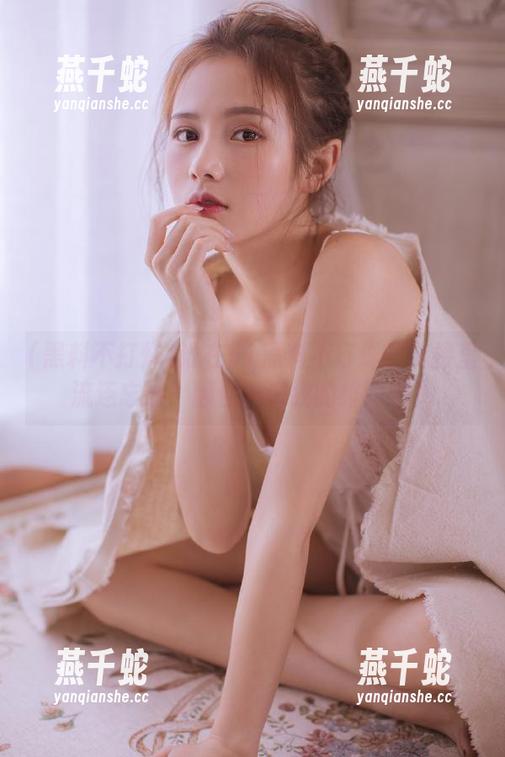 黑料不打烊 谁在51黑料不打烊的链接里流连忘返?顺便讲讲我的绯闻吧!